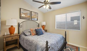 5051 E LUCIA Dr, Cave Creek, AZ 85331