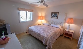 317 W 3RD St 17, Bethany Beach, DE 19930
