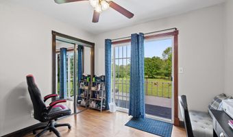 1704 Warners Lake Rd, Altamont, NY 12009