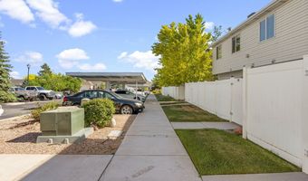 1148 Northfield Rd #78, Cedar City, UT 84721