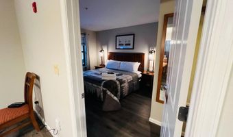 200 State Rt 94 212, Alloway, NJ 07462