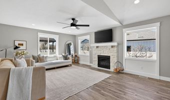 4678 Pahsimeroi, Chubbuck, ID 83202