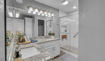 809 Jamestown Dr, Altus, OK 73521