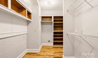 60 Haywood Street Unit 3C & 3D 3C & 3D, Asheville, NC 28801