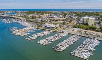 321 16th Ave, Belmar, NJ 07719