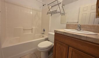 1041 Citrus St, Bullhead City, AZ 86442