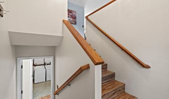 4156 Checkmate Dr, Anchorage, AK 99508