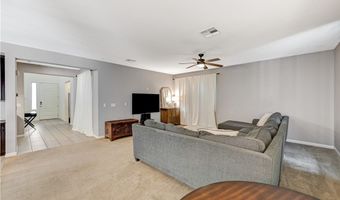 5671 Mesa Mountain Dr, Las Vegas, NV 89135