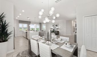 6008 Ellerston 1021, Ave Maria, FL 34142