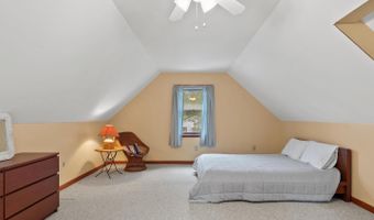 13374 COVE LANDING Rd, Bishopville, MD 21813