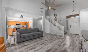 11234 W ALMERIA Rd, Avondale, AZ 85392