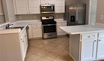 4645 Valais Ct 135, Alpharetta, GA 30022