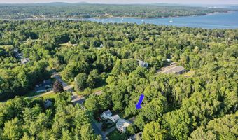 208 Congress St, Belfast, ME 04915