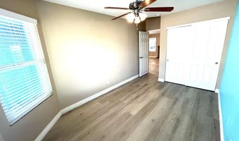 34 S RITA Ln, Chandler, AZ 85226