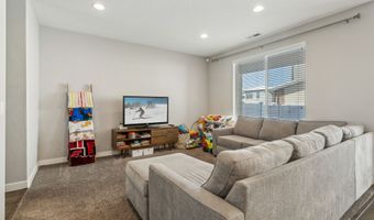 280 S 675 W, Centerville, UT 84014