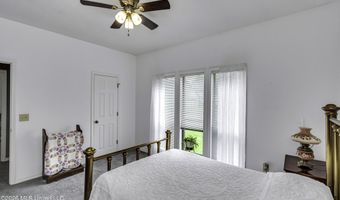 510 Bay Pointe Cir, Brandon, MS 39047