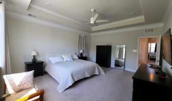 26039 MILBY Cir, Harbeson, DE 19951