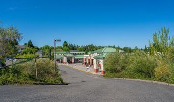 1416 Nighthawk Dr, Santa Rosa, CA 95409