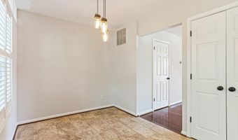 3308 CHEVERLY Ct, Abingdon, MD 21009