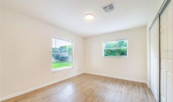 336 BAY St, Auburndale, FL 33823