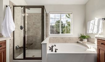 12436 Julian Ct, Broomfield, CO 80020