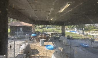 2731 Sawmill Rd, Ailey, GA 30410