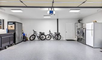 3740 Foxley Dr, Escondido, CA 92027