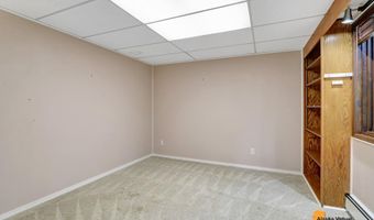 1336 Staubbach Cir, Anchorage, AK 99508