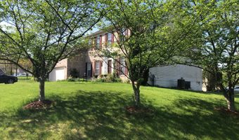 4920 DAISEY CREEK Ter, Beltsville, MD 20705