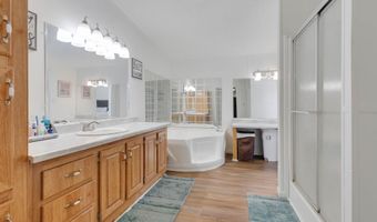 346 W Railroad Ave, Arnaudville, LA 70512