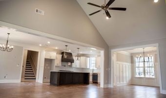 6658 Shucraft Rd, Appling, GA 30802