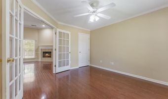 6195 ANDREA BLUFF Cv, Bartlett, TN 38135