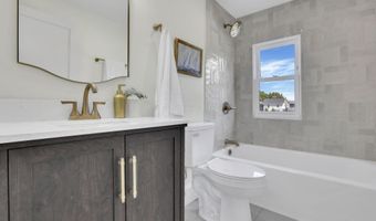 272 E Markison Ave, Columbus, OH 43207