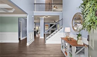 506 Olympic Way, Acworth, GA 30102