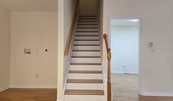 511 Elm St 9-1, North Haven, CT 06473