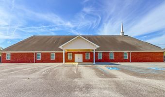 1101 Faceville Hwy, Bainbridge, GA 39819