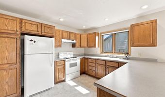 601 W Hogerson Street 1 E, Buffalo, WY 82834