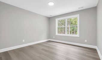 70 SEURAT St, Barnegat, NJ 08005