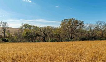 Lot 4 Prairie View Road, Argyle, WI 53504