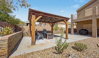 1774 E WILDFLOWER Ln, Casa Grande, AZ 85122