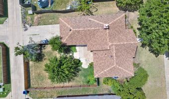 1530 Gardenia Dr, Allen, TX 75002