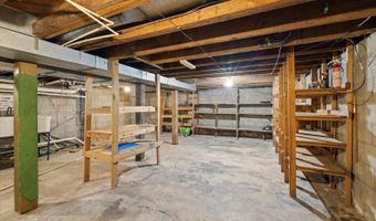 316 W 3rd Ave, Aurora, MN 55705