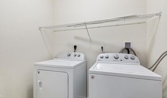 1 Francis Dr 211, Andover, MA 01810