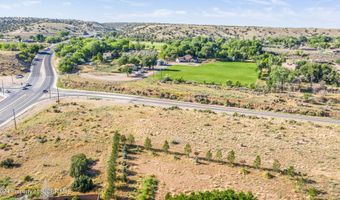 Lot 3c ROAD 3000, Aztec, NM 87410