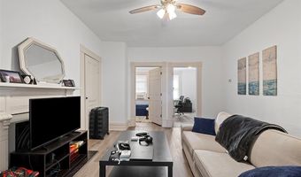 2307 Mission St, Airville, PA 15203