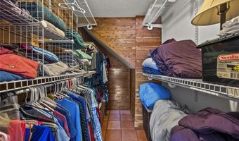 1814 Garvey Ave B, Alhambra, CA 91803