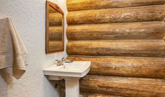 191 Elk Horn, Angel Fire, NM 87710