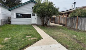 710 Locust St, Anaconda, MT 59711