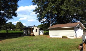 36925 Jana Rd, Albemarle, NC 28001