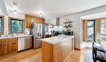 1191 Snow Crest Rd, Alpine Meadows, CA 96146